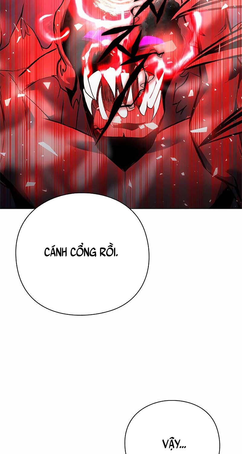 Thợ Tạo Tác Vũ Khí Chapter  33 - 67
