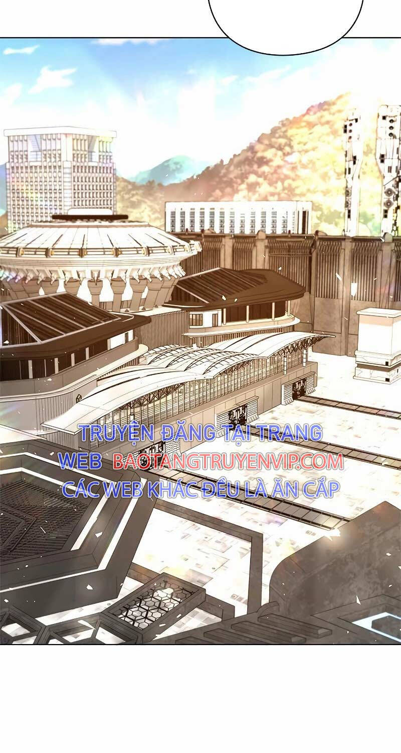 Thợ Tạo Tác Vũ Khí Chapter  33 - 68