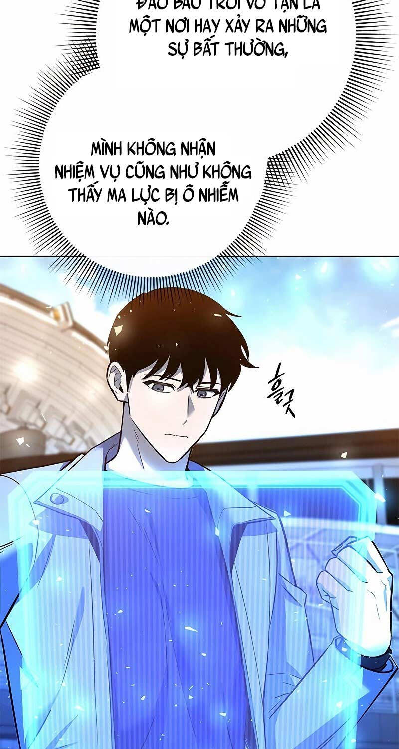 Thợ Tạo Tác Vũ Khí Chapter  33 - 74