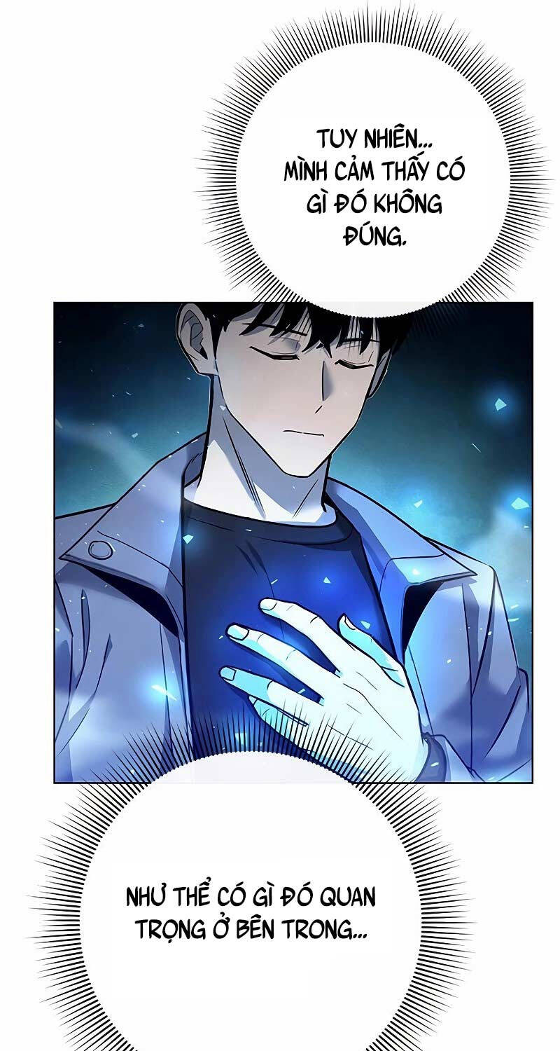 Thợ Tạo Tác Vũ Khí Chapter  33 - 76