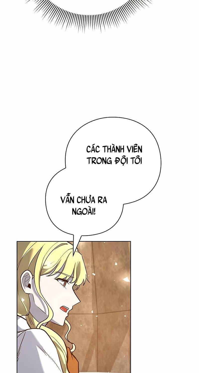 Thợ Tạo Tác Vũ Khí Chapter  33 - 77