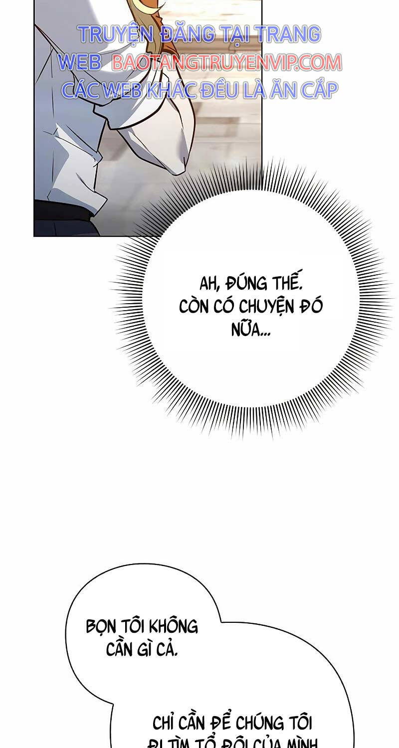 Thợ Tạo Tác Vũ Khí Chapter  33 - 78