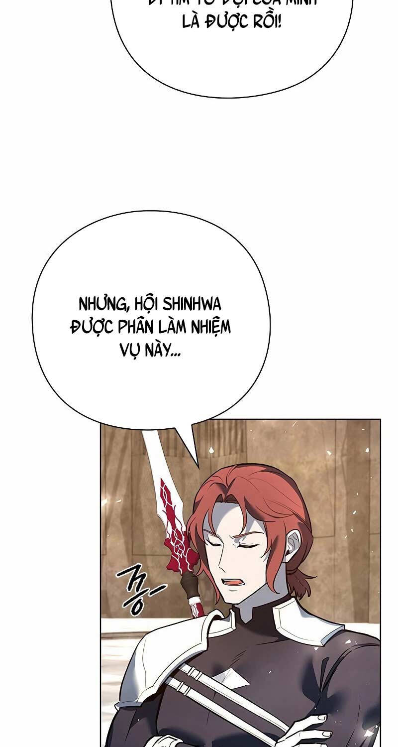 Thợ Tạo Tác Vũ Khí Chapter  33 - 79