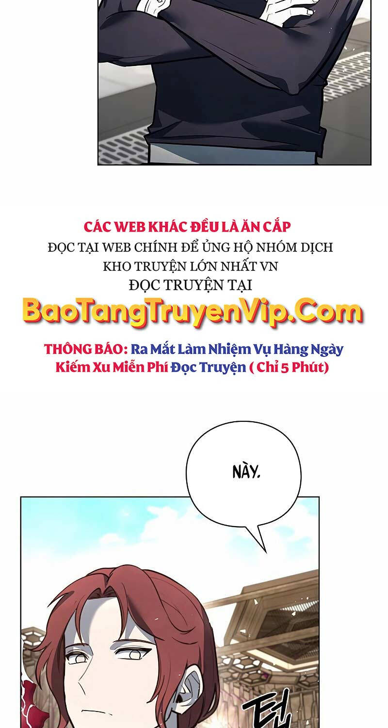 Thợ Tạo Tác Vũ Khí Chapter  33 - 80
