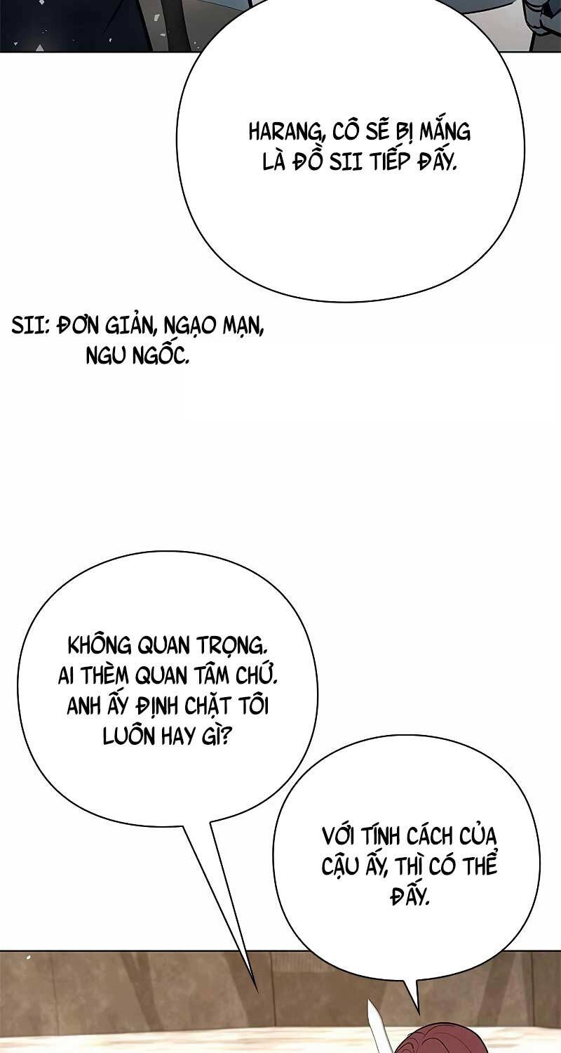 Thợ Tạo Tác Vũ Khí Chapter  33 - 83