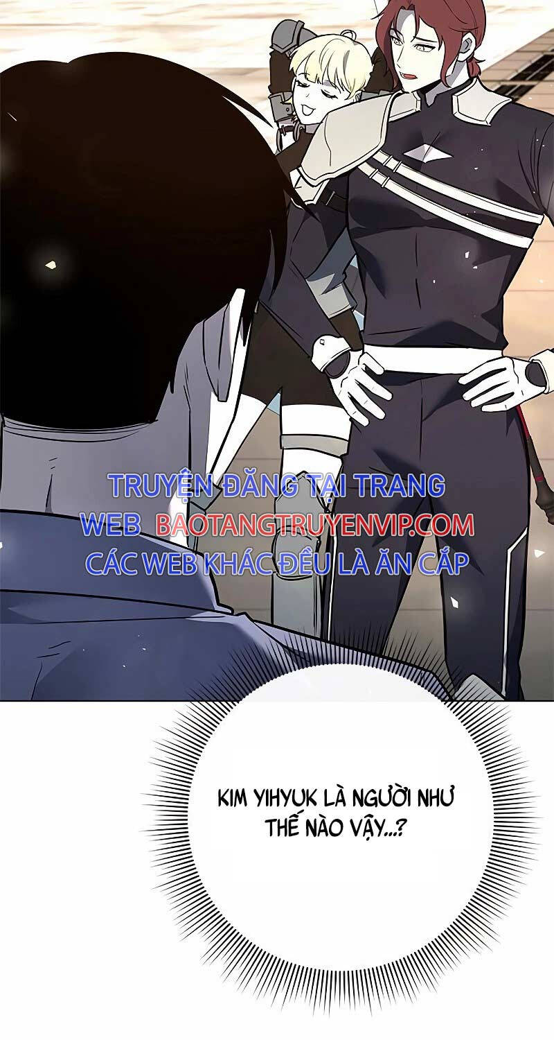 Thợ Tạo Tác Vũ Khí Chapter  33 - 84