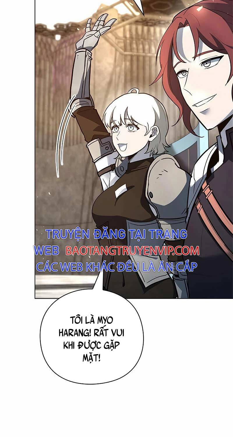 Thợ Tạo Tác Vũ Khí Chapter  33 - 88