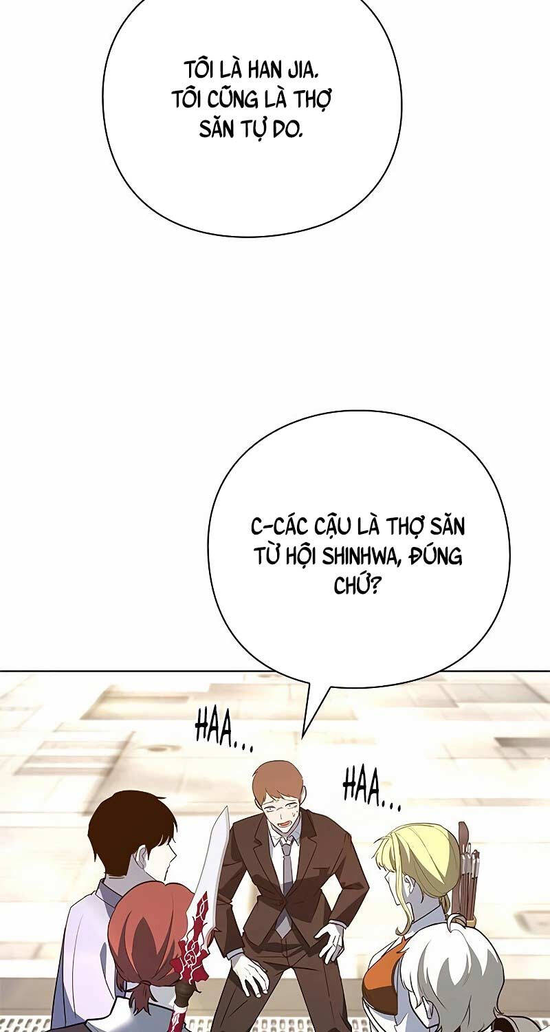 Thợ Tạo Tác Vũ Khí Chapter  33 - 90