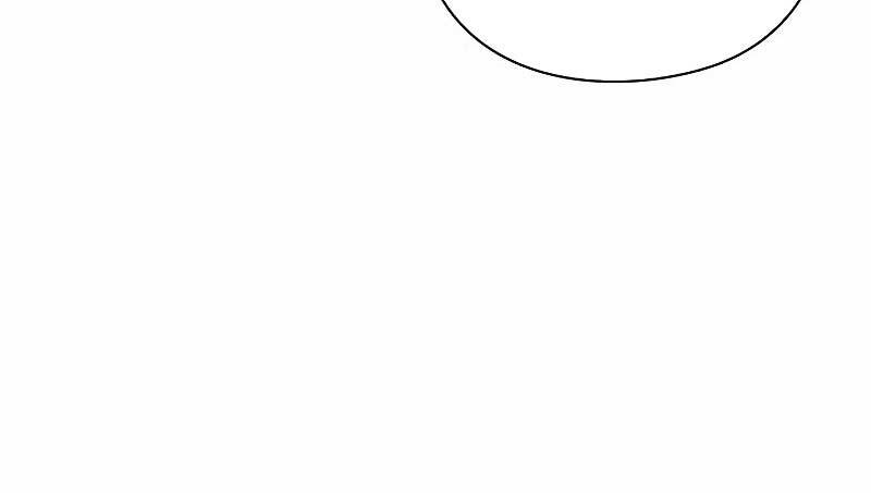 Thợ Tạo Tác Vũ Khí Chapter  33 - 10