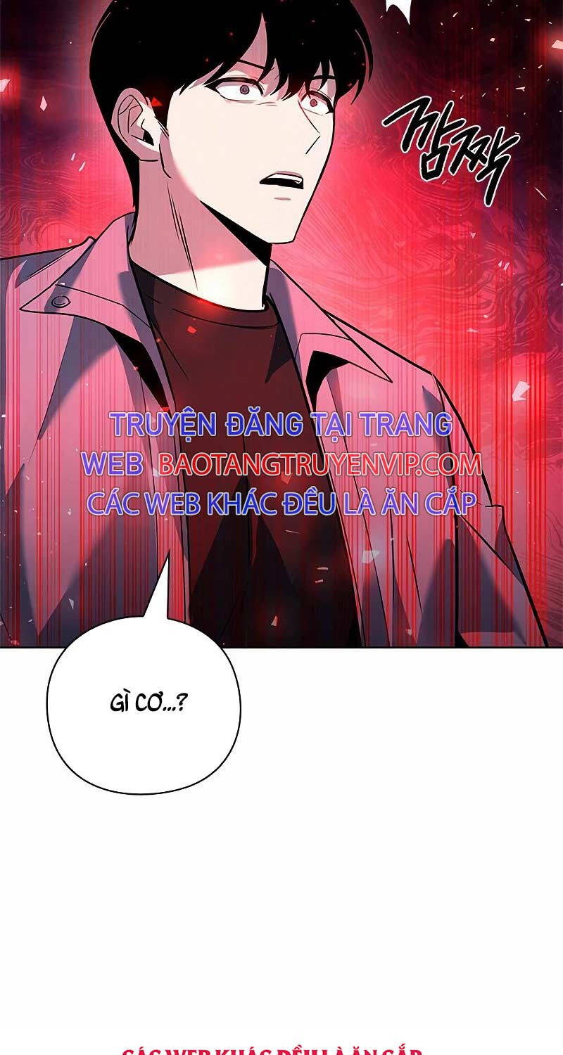Thợ Tạo Tác Vũ Khí Chapter  33 - 92