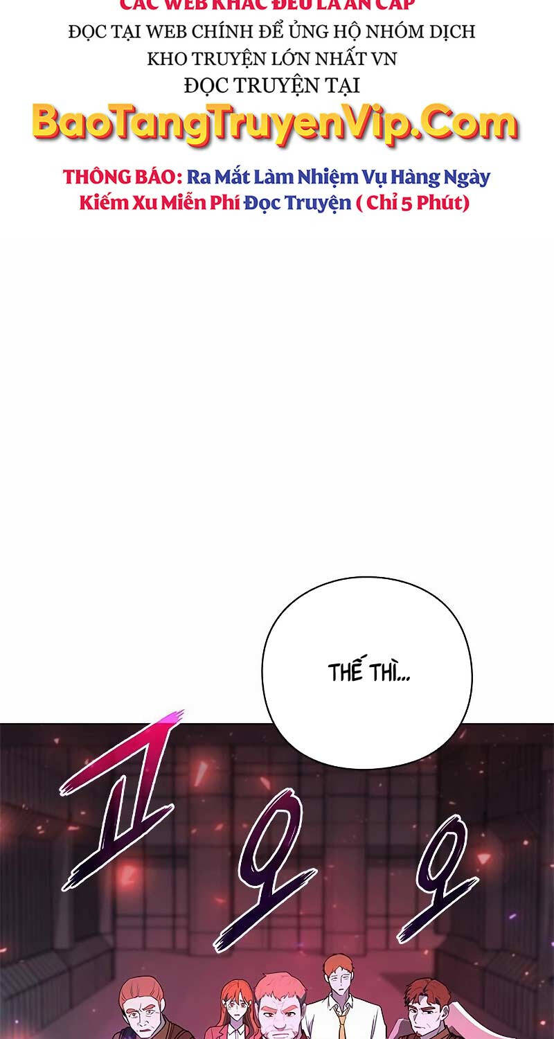 Thợ Tạo Tác Vũ Khí Chapter  33 - 93
