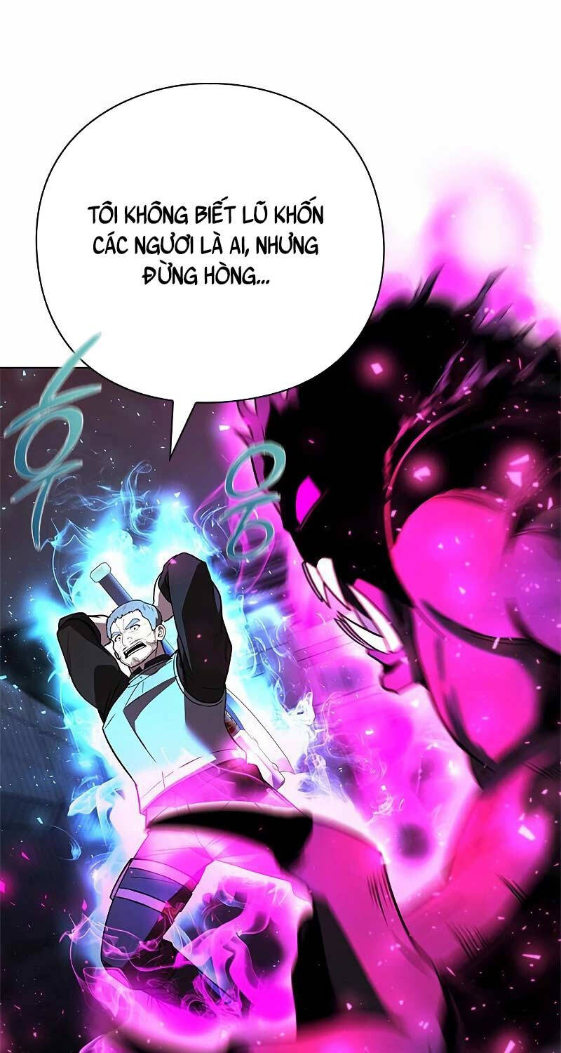 Thợ Tạo Tác Vũ Khí Chapter  33 - 99
