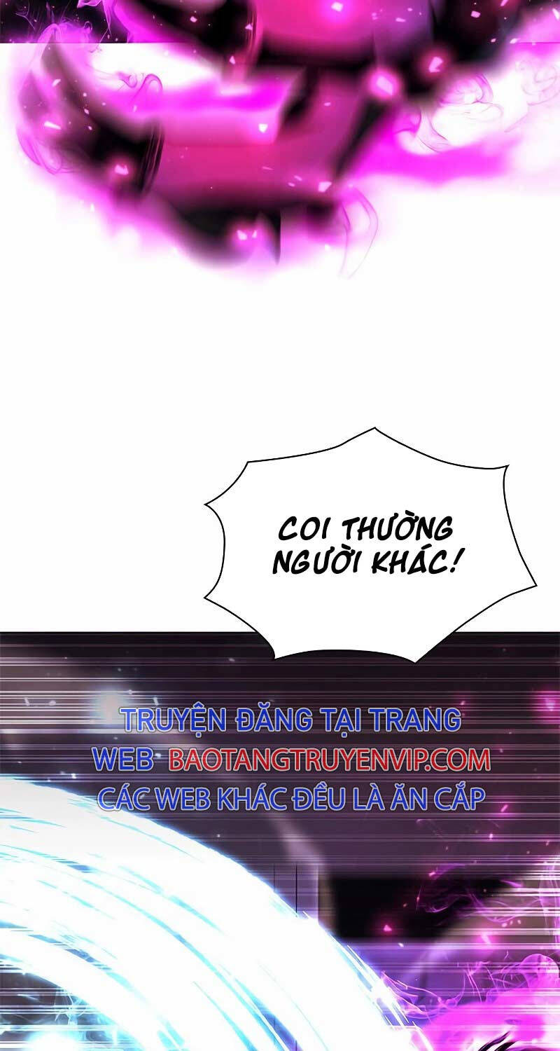 Thợ Tạo Tác Vũ Khí Chapter  33 - 100
