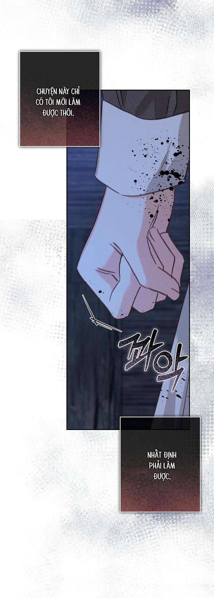 Sống Sót Như Một Hầu Gái Trong Trò Chơi Kinh Dị Chapter  49 - 22