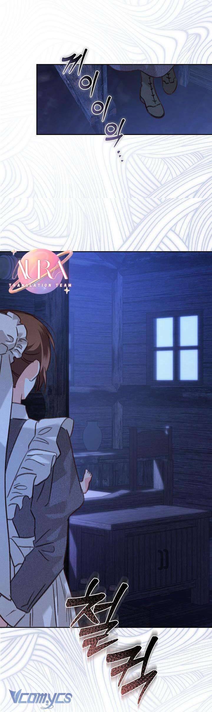 Sống Sót Như Một Hầu Gái Trong Trò Chơi Kinh Dị Chapter  49 - 6