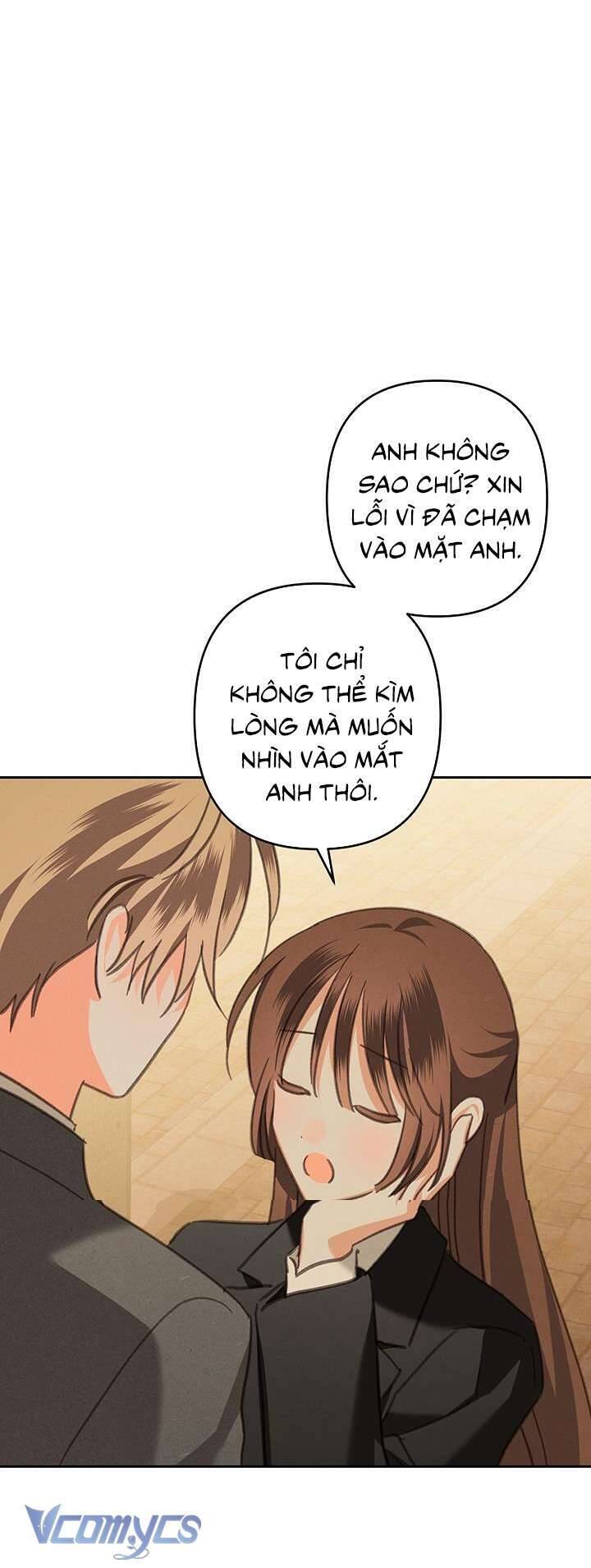 Sống Sót Như Một Hầu Gái Trong Trò Chơi Kinh Dị Chapter  54 - 15
