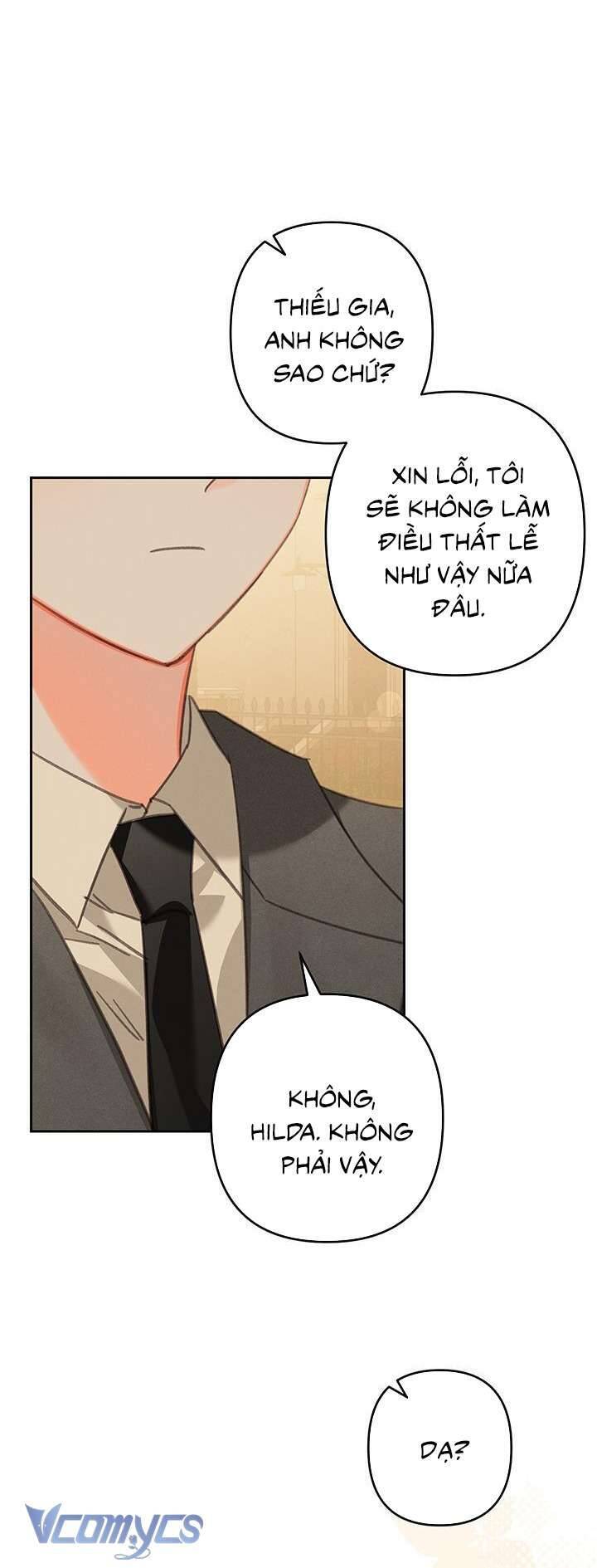 Sống Sót Như Một Hầu Gái Trong Trò Chơi Kinh Dị Chapter  54 - 17