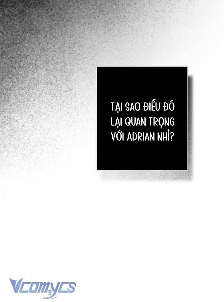 Sống Sót Như Một Hầu Gái Trong Trò Chơi Kinh Dị Chapter  54 - 21
