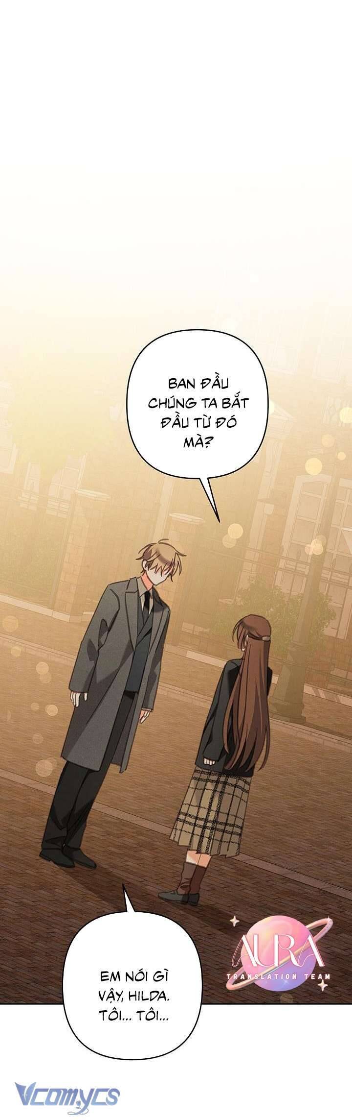 Sống Sót Như Một Hầu Gái Trong Trò Chơi Kinh Dị Chapter  54 - 24