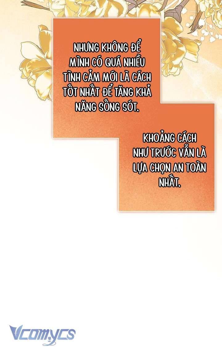Sống Sót Như Một Hầu Gái Trong Trò Chơi Kinh Dị Chapter  54 - 35