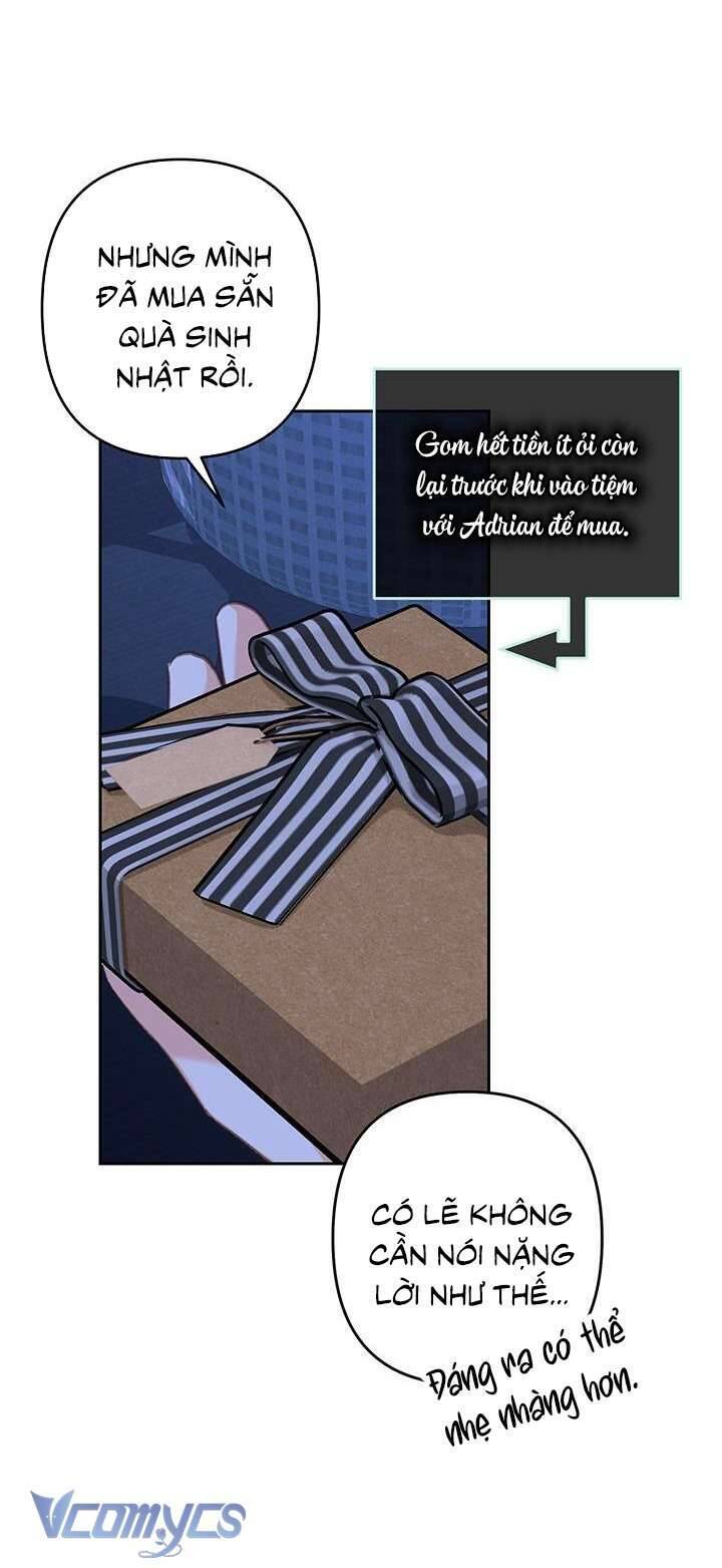 Sống Sót Như Một Hầu Gái Trong Trò Chơi Kinh Dị Chapter  54 - 36