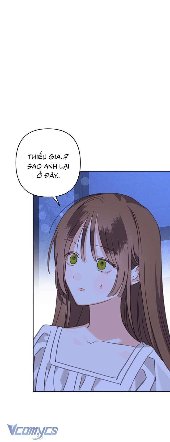 Sống Sót Như Một Hầu Gái Trong Trò Chơi Kinh Dị Chapter  54 - 40