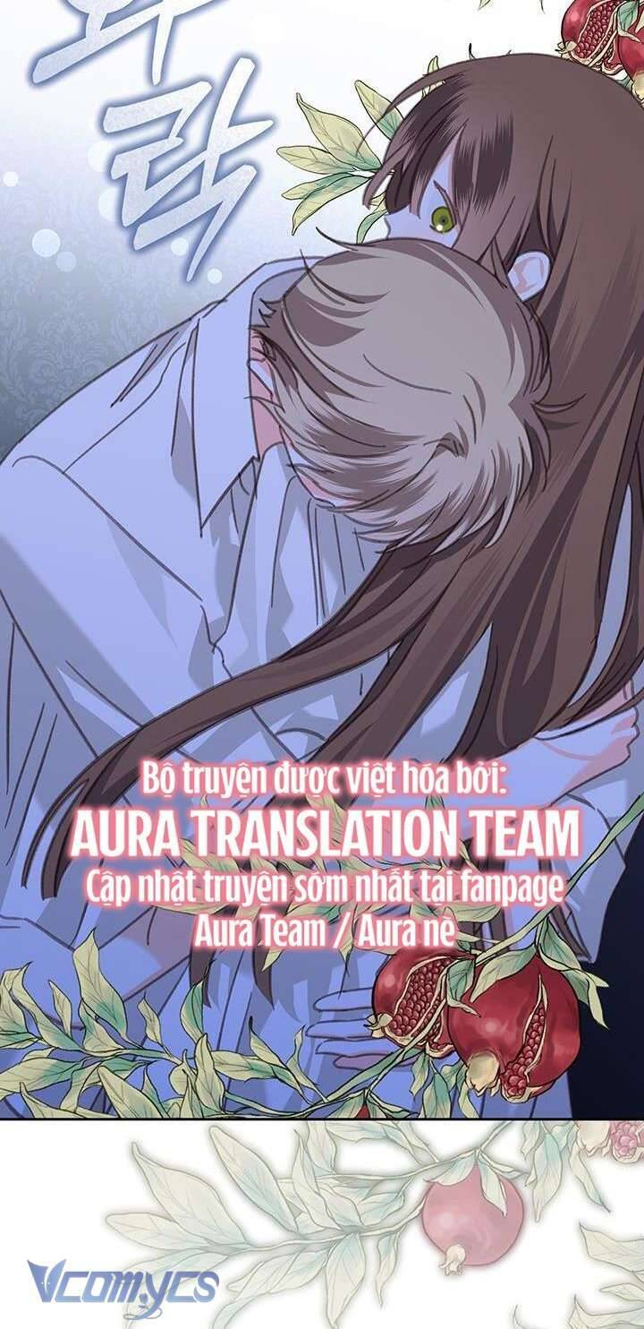 Sống Sót Như Một Hầu Gái Trong Trò Chơi Kinh Dị Chapter  54 - 42