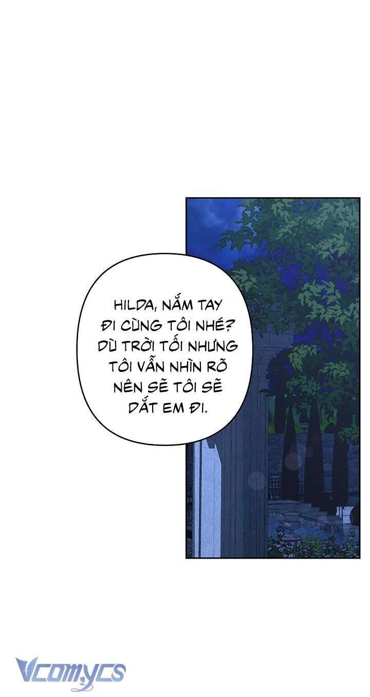 Sống Sót Như Một Hầu Gái Trong Trò Chơi Kinh Dị Chapter  54 - 58