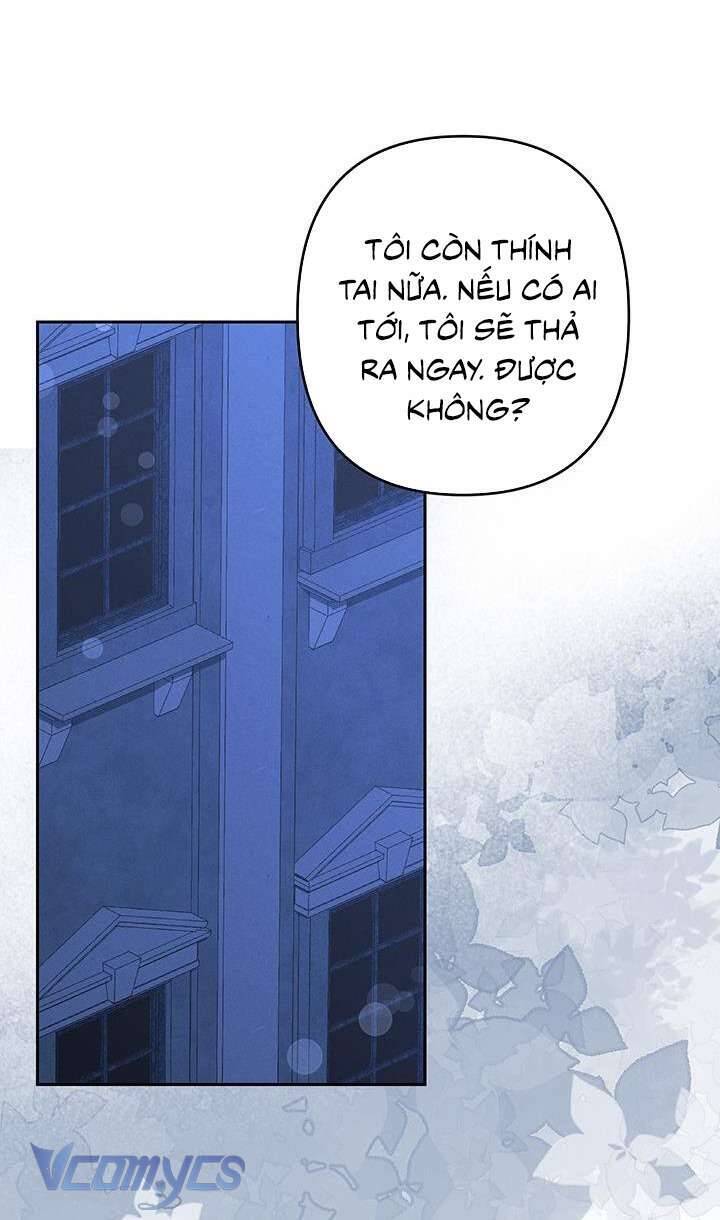 Sống Sót Như Một Hầu Gái Trong Trò Chơi Kinh Dị Chapter  54 - 59