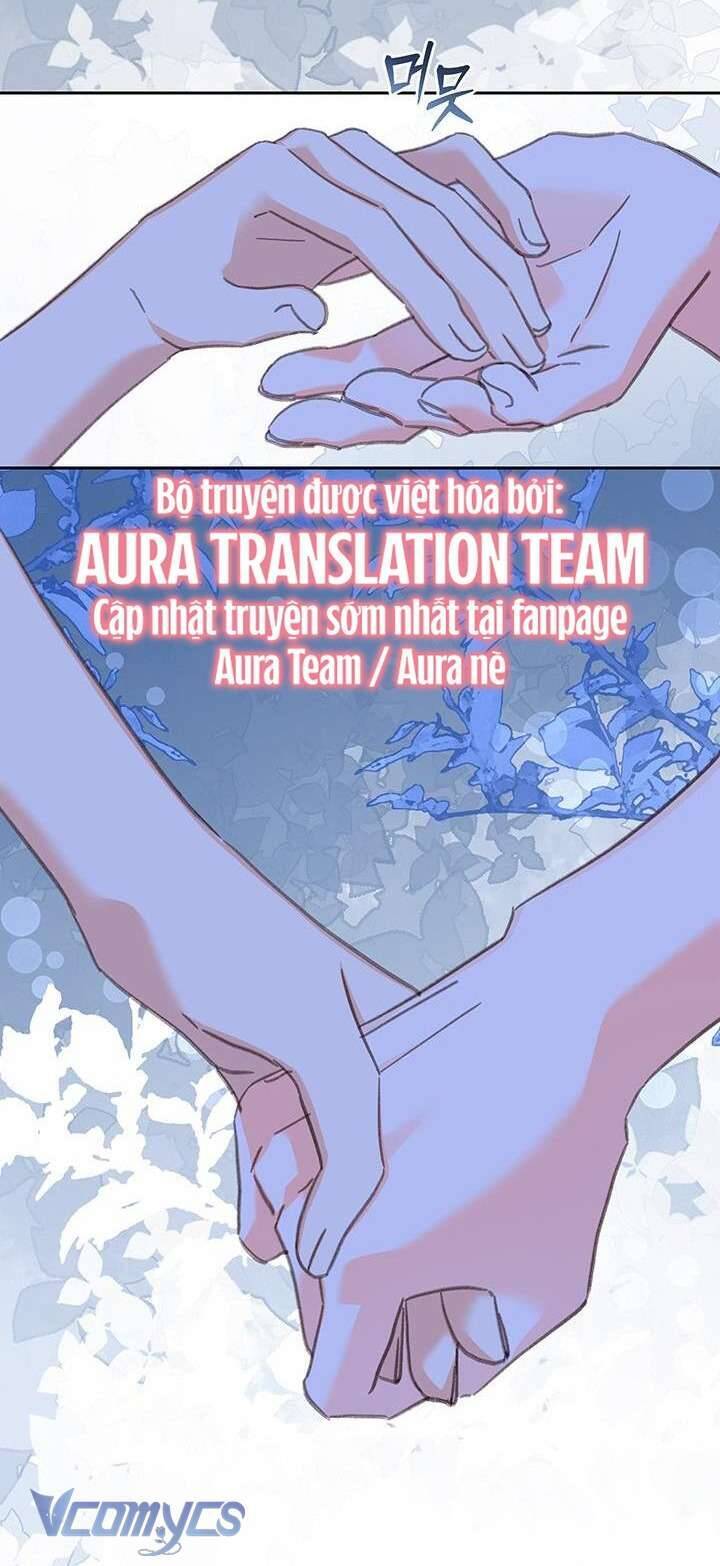Sống Sót Như Một Hầu Gái Trong Trò Chơi Kinh Dị Chapter  54 - 60