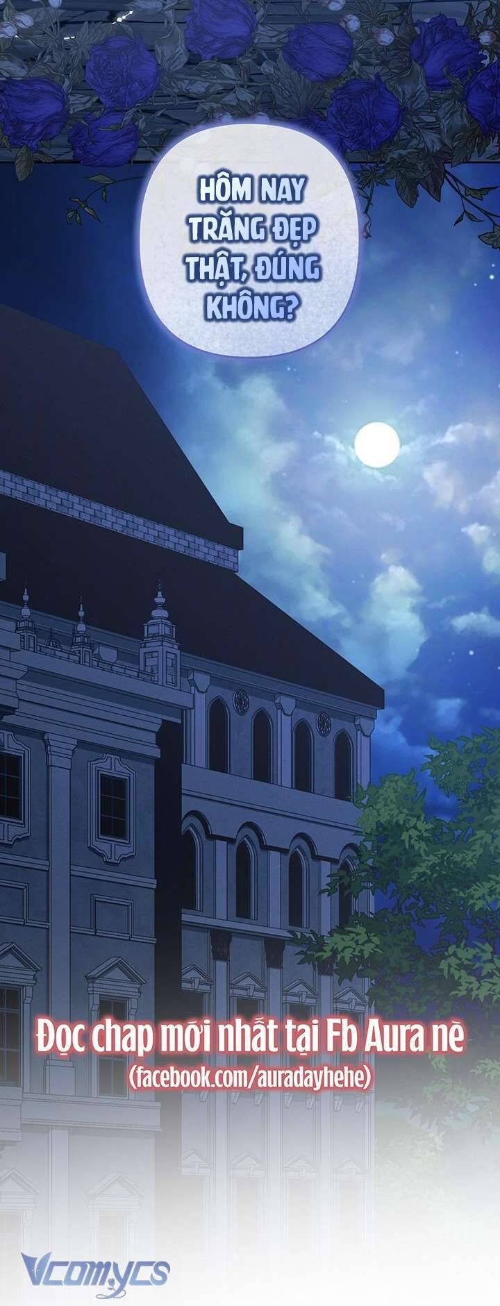 Sống Sót Như Một Hầu Gái Trong Trò Chơi Kinh Dị Chapter  54 - 62