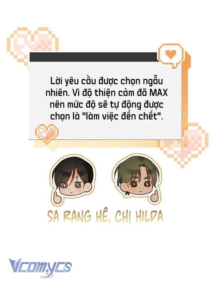 Sống Sót Như Một Hầu Gái Trong Trò Chơi Kinh Dị Chapter  54 - 8