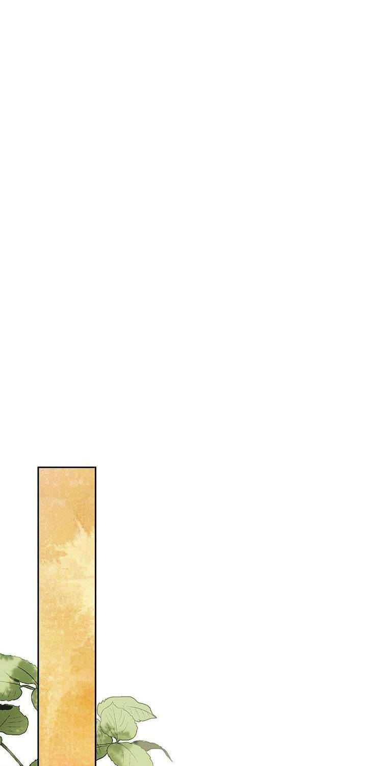 Sống Sót Như Một Hầu Gái Trong Trò Chơi Kinh Dị Chapter  54 - 10