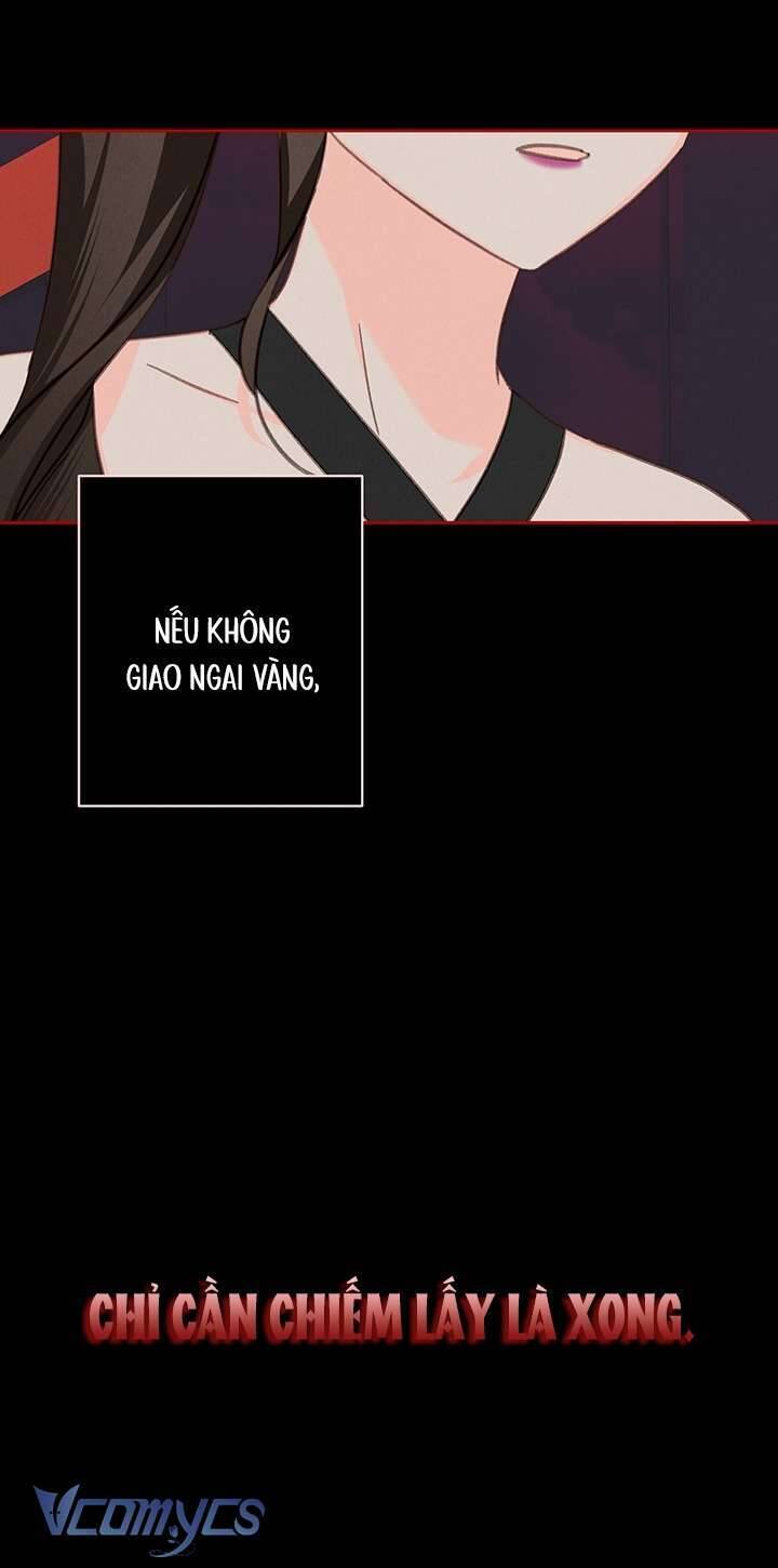Sống Sót Như Một Hầu Gái Trong Trò Chơi Kinh Dị Chapter 58 - 11