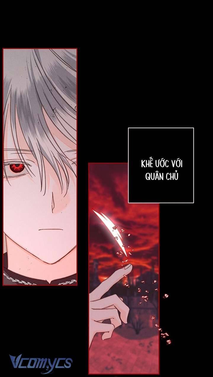 Sống Sót Như Một Hầu Gái Trong Trò Chơi Kinh Dị Chapter 58 - 16
