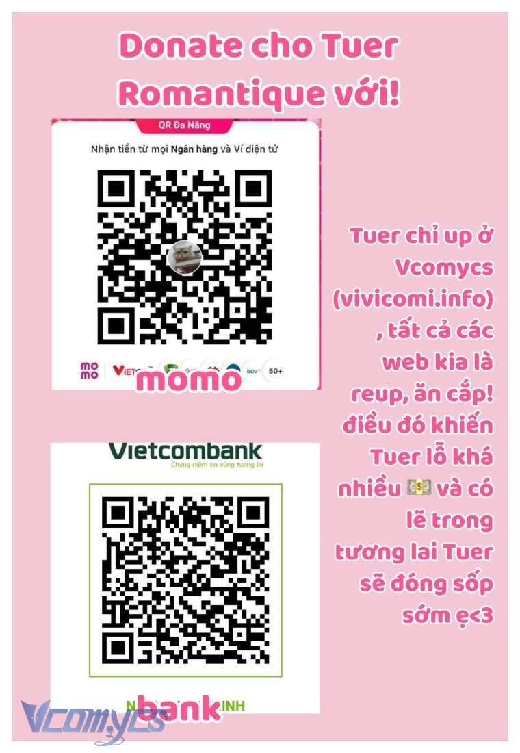 Tôi Bị Mắc Kẹt Trong Trò Chơi Lỗi Chapter 35 - 1