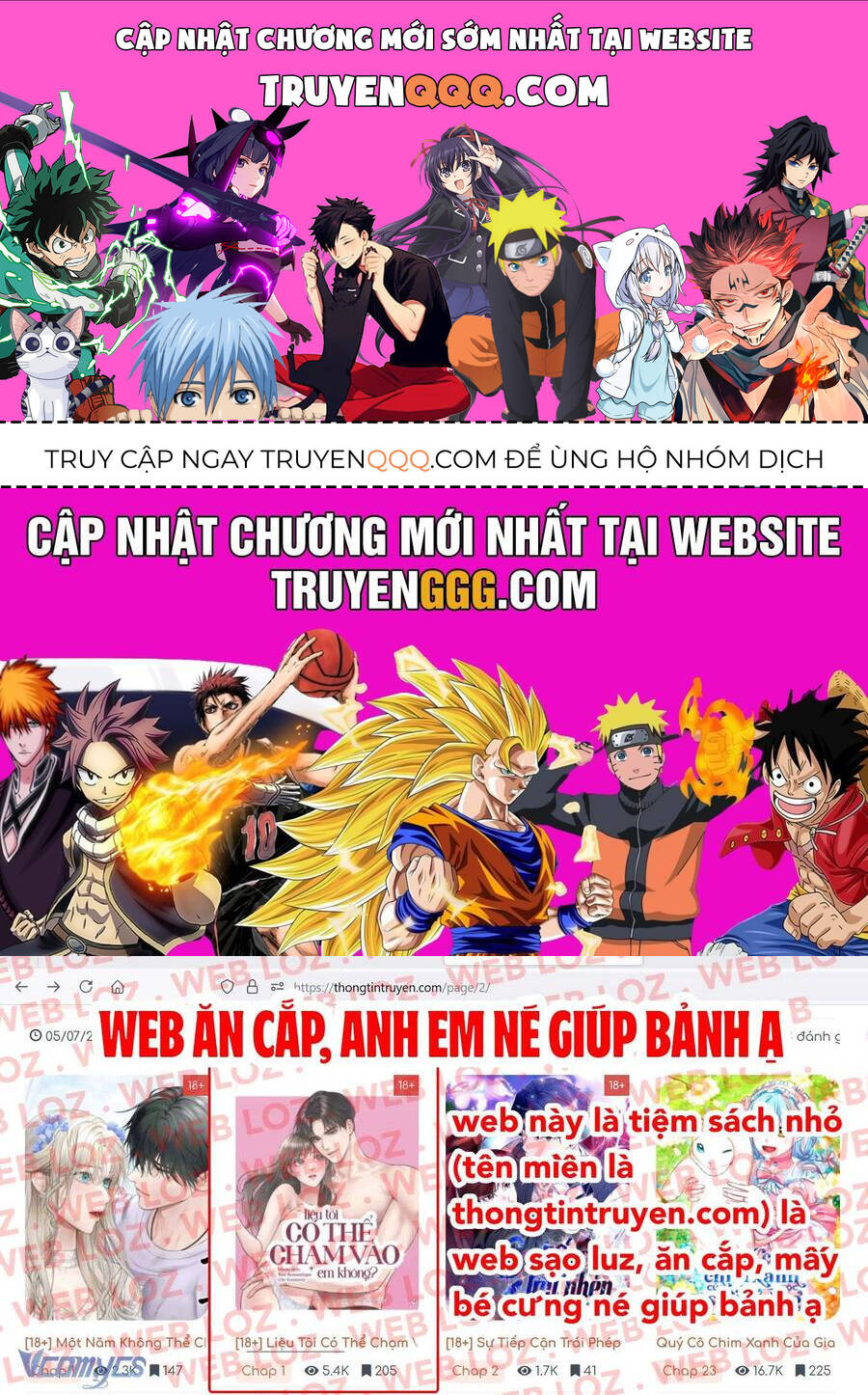 Tôi Bị Mắc Kẹt Trong Trò Chơi Lỗi Chapter 61 - 1