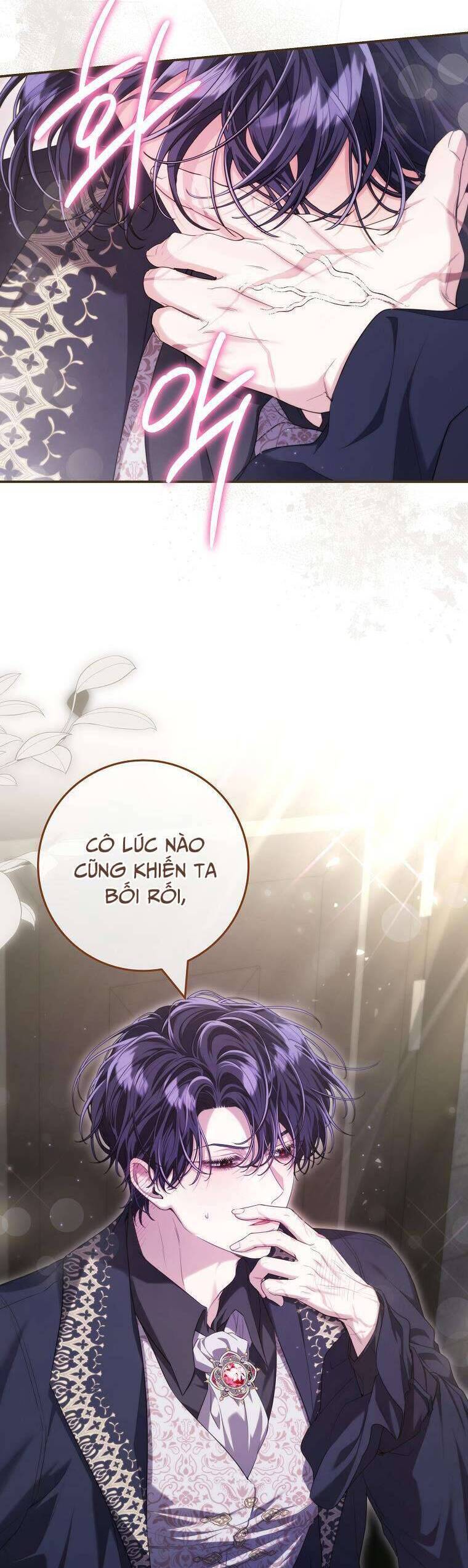 Tôi Bị Mắc Kẹt Trong Trò Chơi Lỗi Chapter 62 - 41