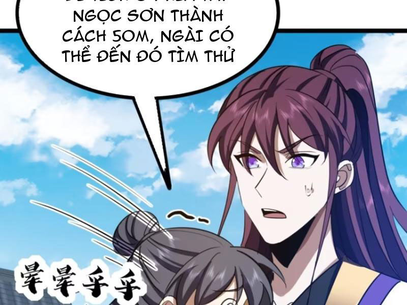 Trùm Phản Diện Muốn Tìm Chết! Chapter 60 - 113