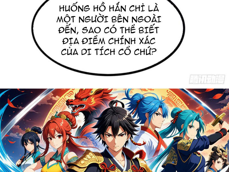 Trùm Phản Diện Muốn Tìm Chết! Chapter 60 - 135