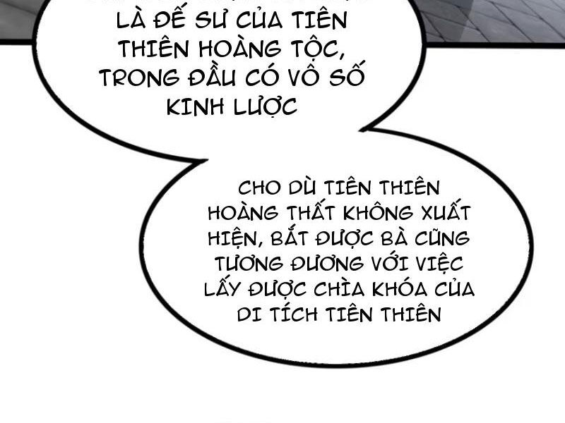 Trùm Phản Diện Muốn Tìm Chết! Chapter 60 - 32