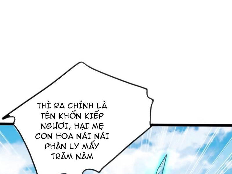 Trùm Phản Diện Muốn Tìm Chết! Chapter 60 - 36