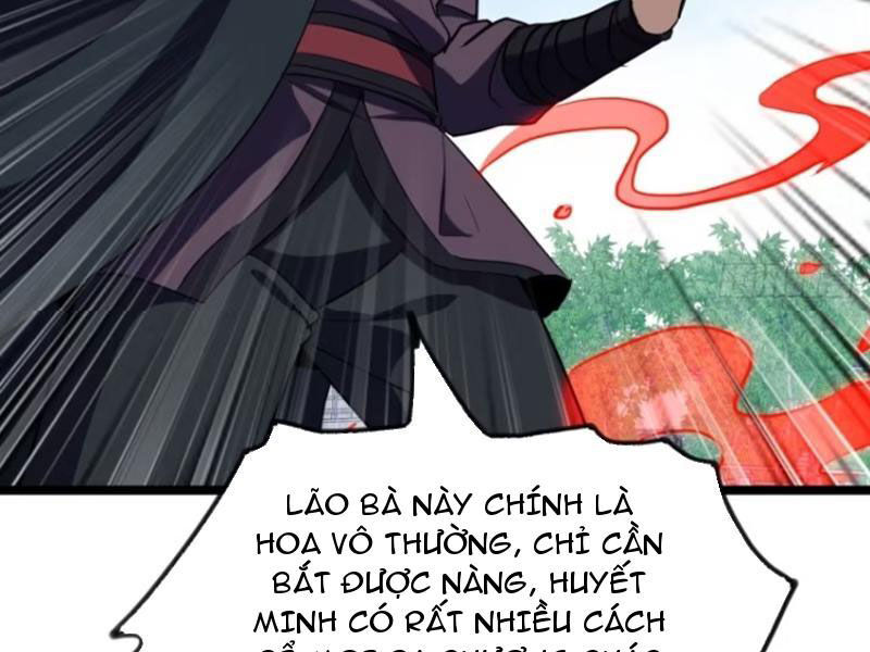 Trùm Phản Diện Muốn Tìm Chết! Chapter 60 - 46