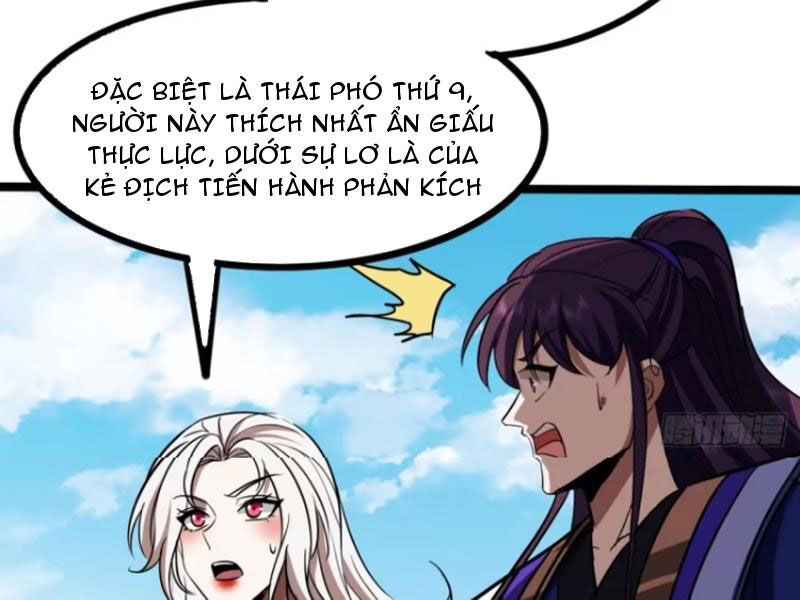 Trùm Phản Diện Muốn Tìm Chết! Chapter 60 - 74
