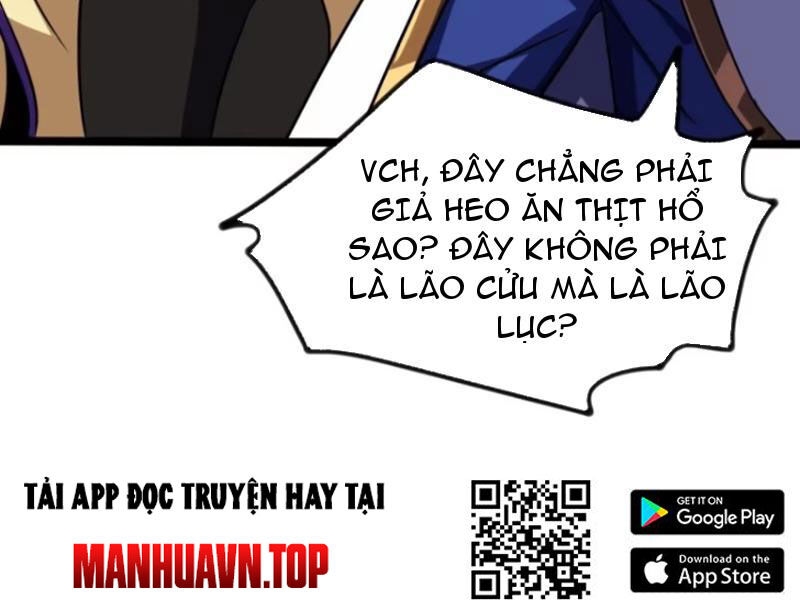 Trùm Phản Diện Muốn Tìm Chết! Chapter 60 - 76