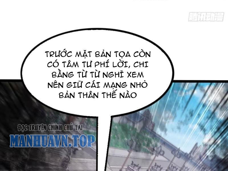 Trùm Phản Diện Muốn Tìm Chết! Chapter 60 - 77
