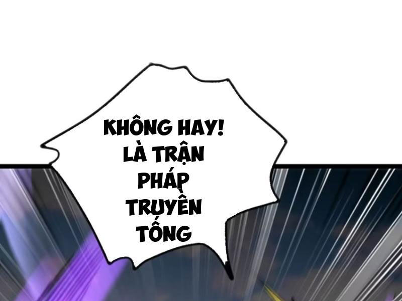 Trùm Phản Diện Muốn Tìm Chết! Chapter 60 - 92
