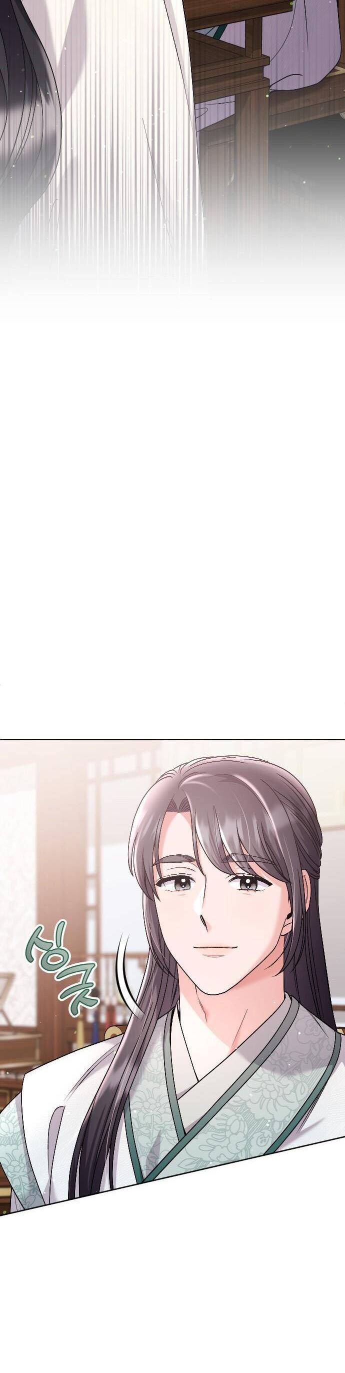 Từ Cao Thủ Trở Thành Phi Tần Chapter  35 - 53