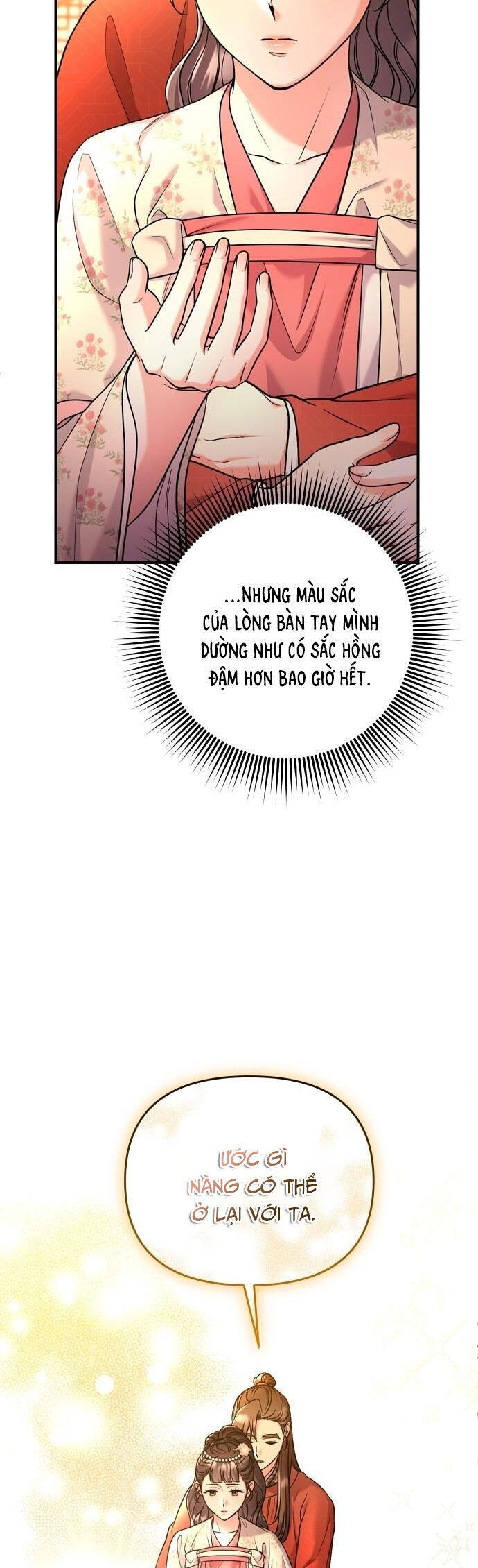 Từ Cao Thủ Trở Thành Phi Tần Chapter 54 - 46