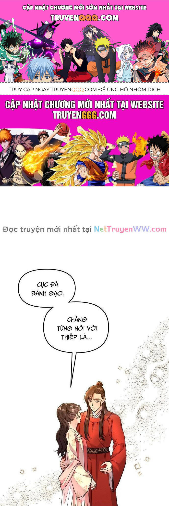 Từ Cao Thủ Trở Thành Phi Tần Chapter 55 - 1